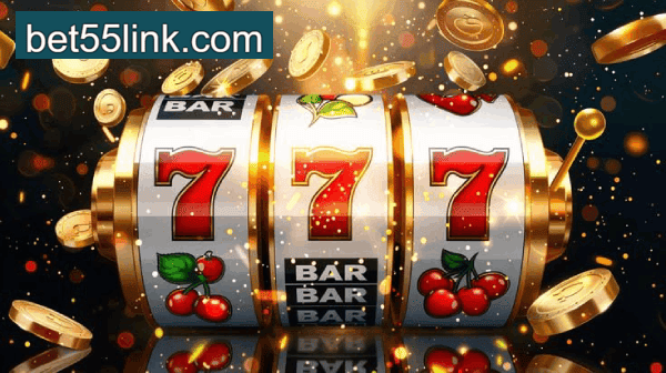 Promoções App BET55