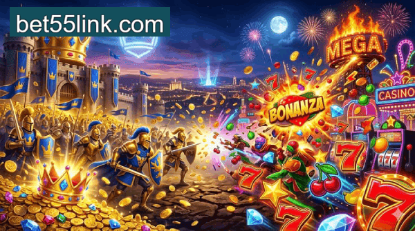 bet imagem principal