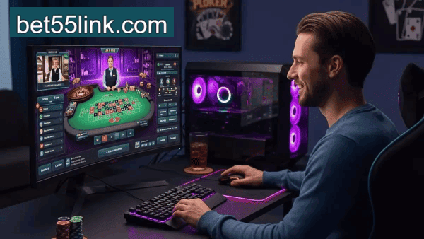 cassino imagem principal