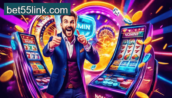 download imagem principal