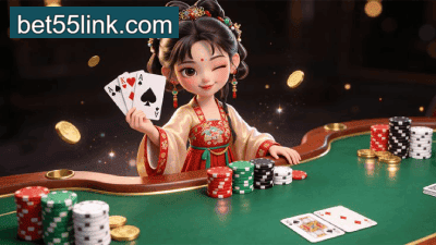 download atualizações