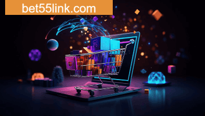 plataforma interface