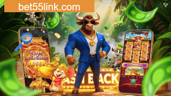 plataforma imagem principal