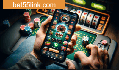 plataforma aplicativo móvel