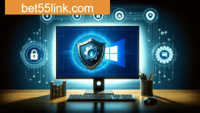 plataforma segurança