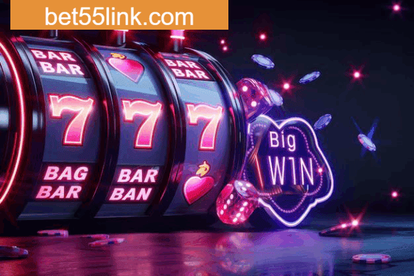 slot imagem principal